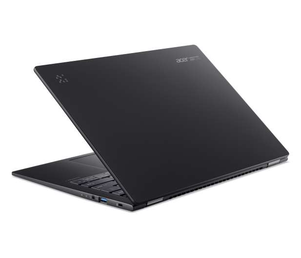 Acer TravelMate P6 14 AI Ultra 5-226V /16GB/512/Win11P Touch - 1533168 - zdjęcie 7